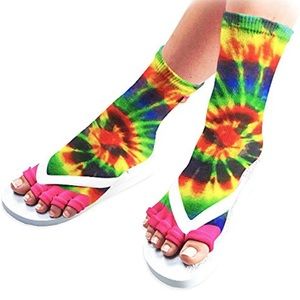 ❗️💲5 | PediSavers